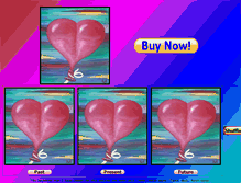 Tablet Screenshot of motherwelltarot.com